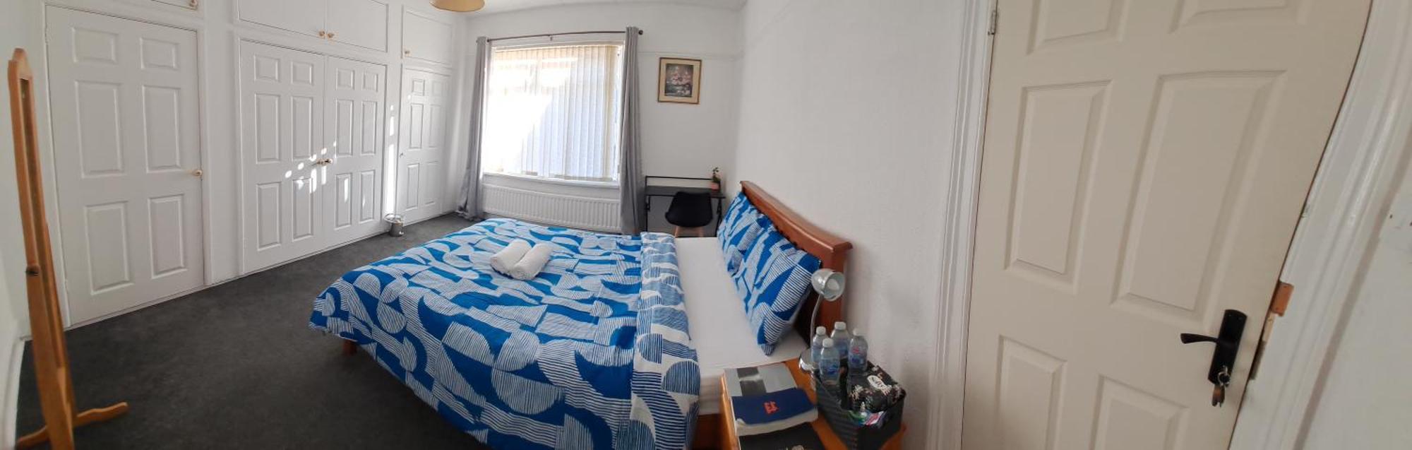 Mc Suites Newcastle upon Tyne Zewnętrze zdjęcie