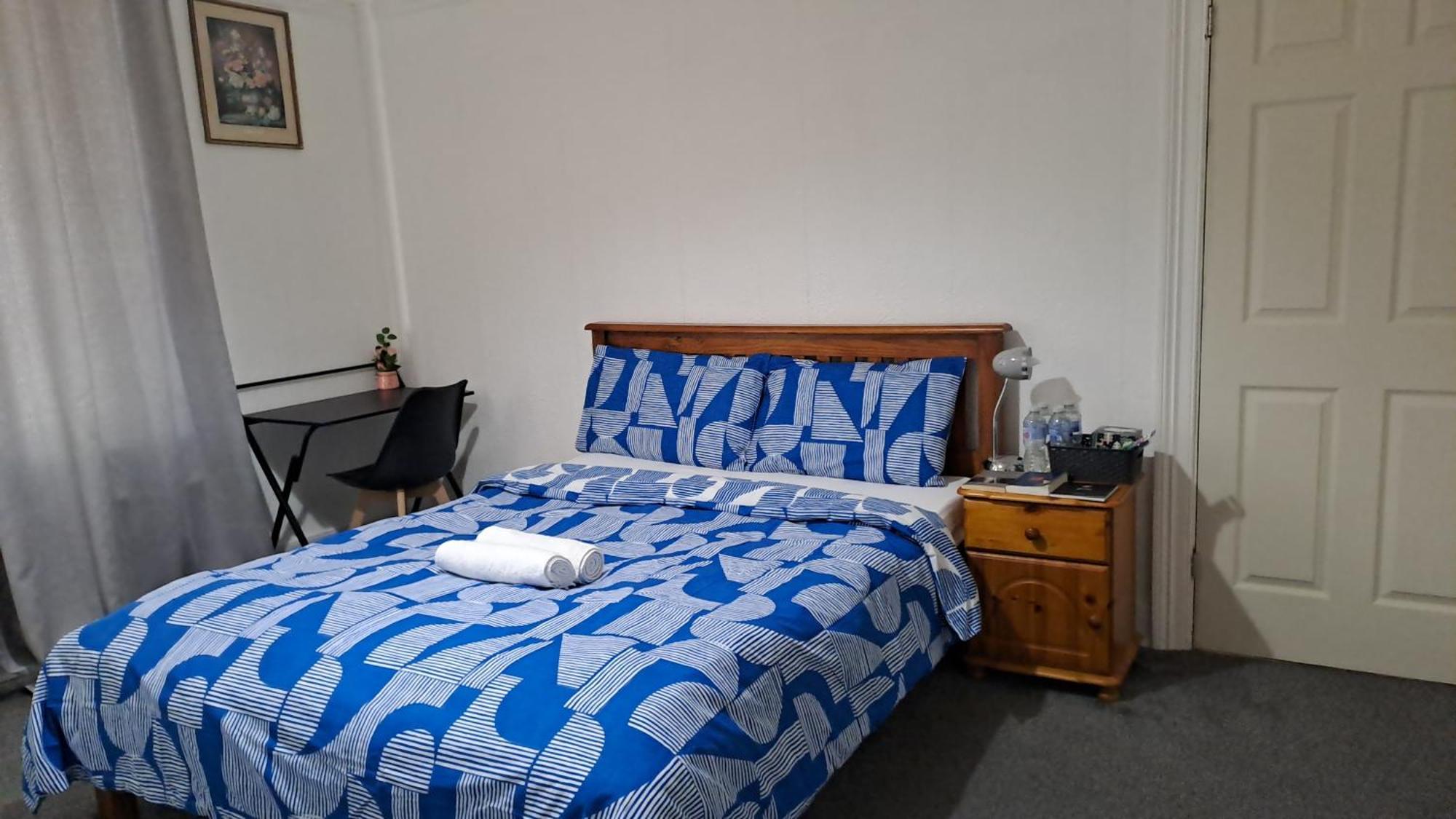 Mc Suites Newcastle upon Tyne Zewnętrze zdjęcie