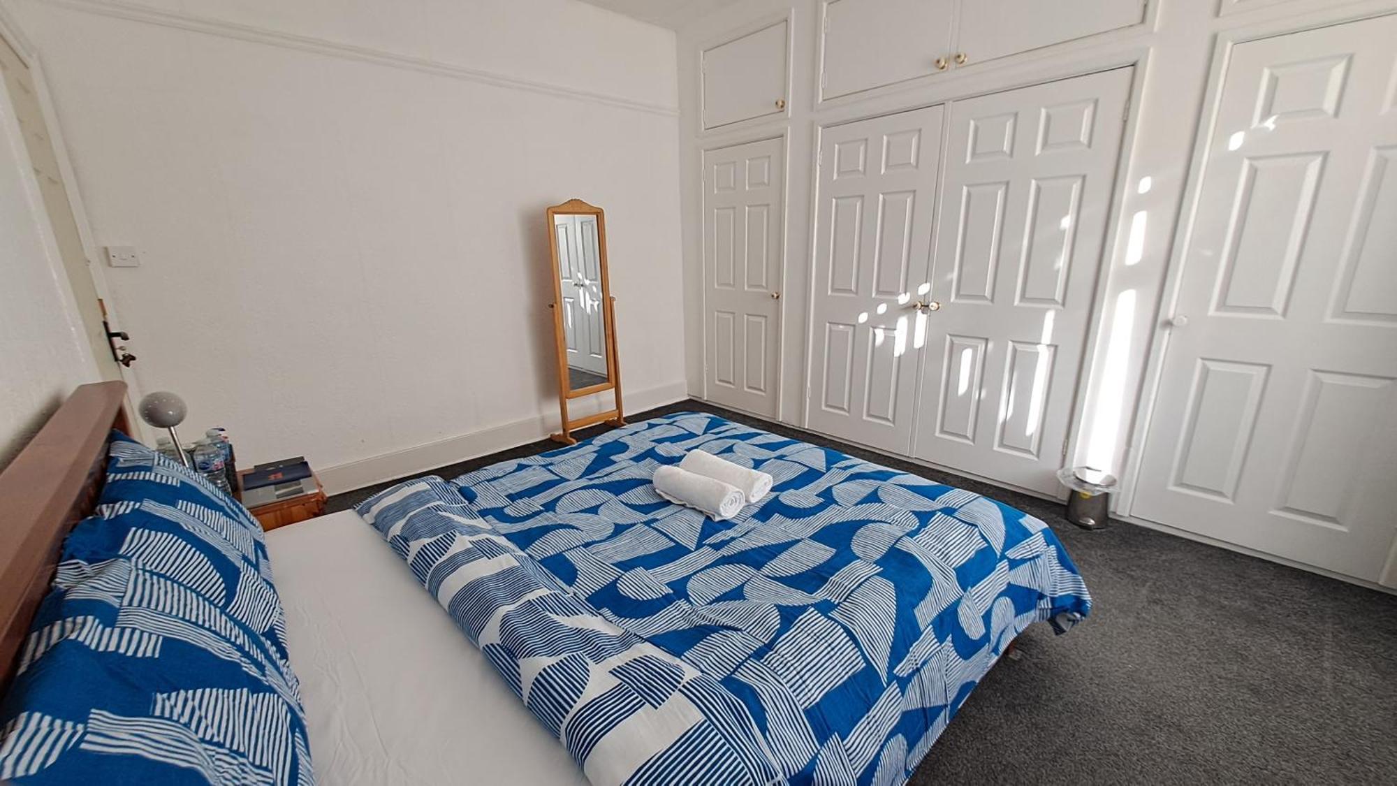 Mc Suites Newcastle upon Tyne Zewnętrze zdjęcie