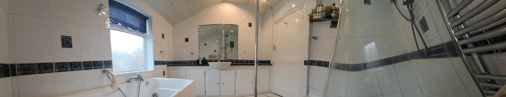 Mc Suites Newcastle upon Tyne Zewnętrze zdjęcie