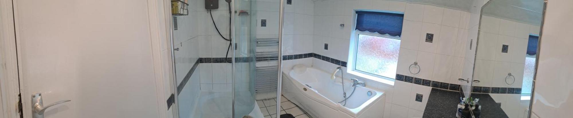 Mc Suites Newcastle upon Tyne Zewnętrze zdjęcie