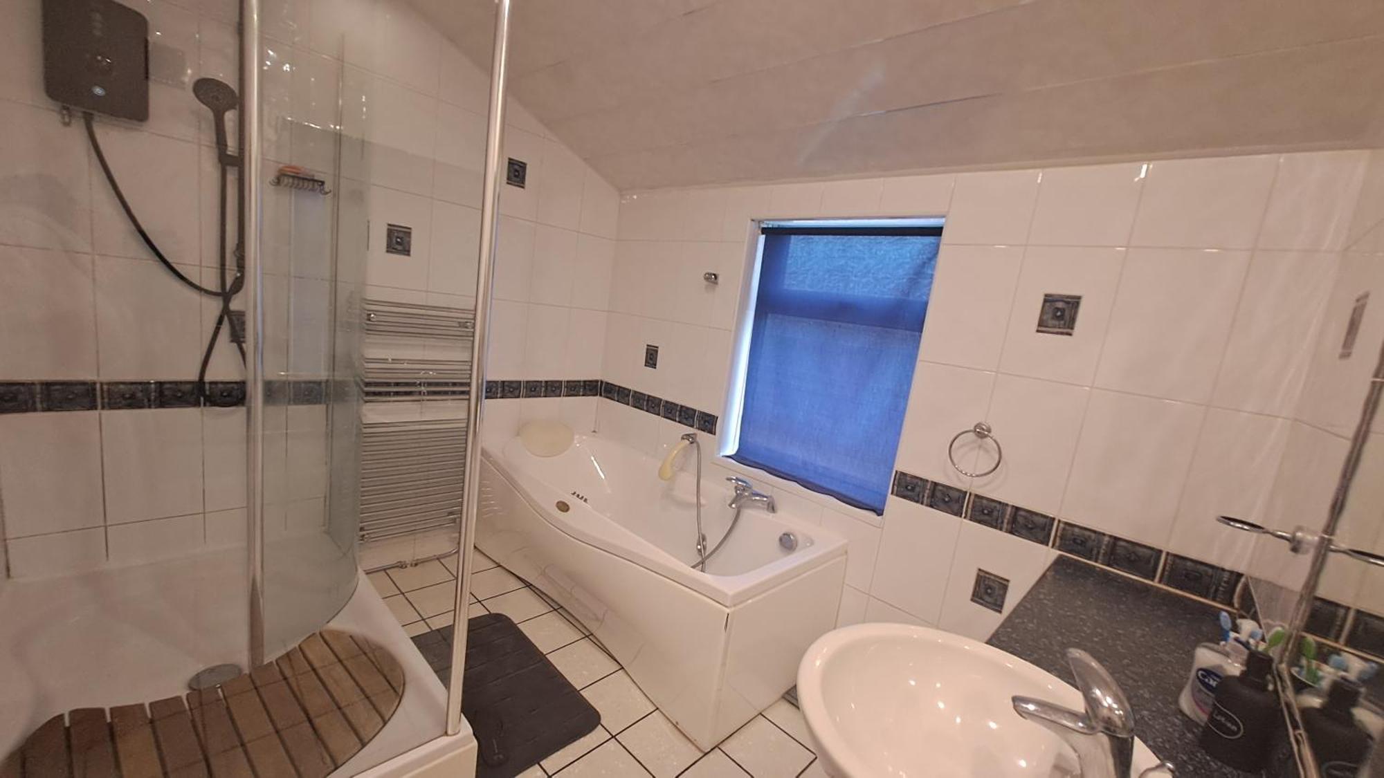 Mc Suites Newcastle upon Tyne Zewnętrze zdjęcie