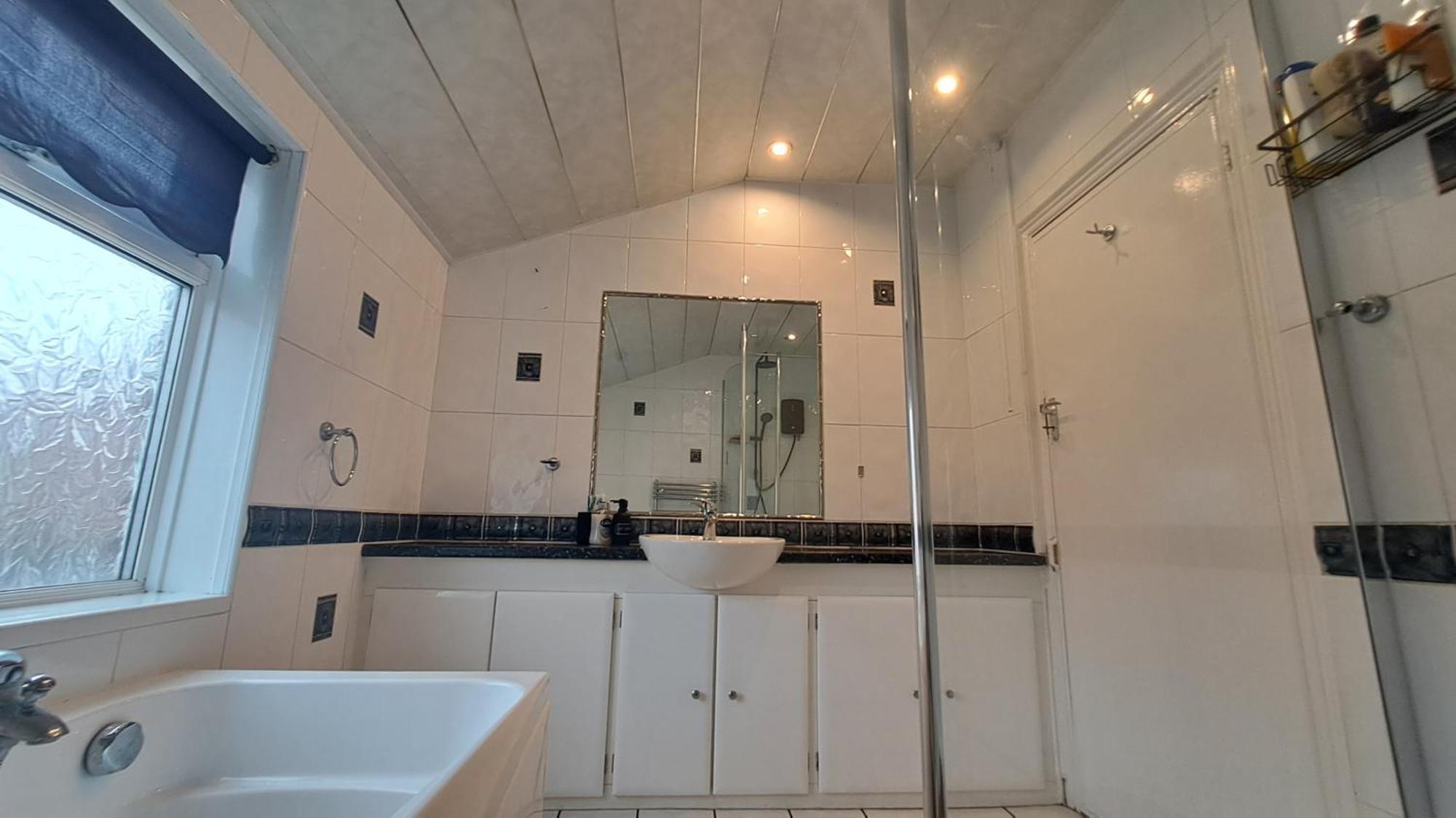 Mc Suites Newcastle upon Tyne Zewnętrze zdjęcie