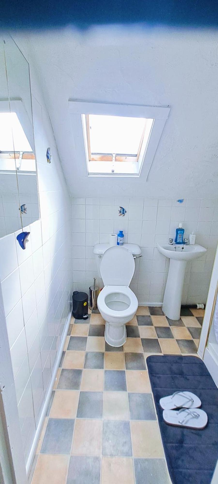 Mc Suites Newcastle upon Tyne Zewnętrze zdjęcie